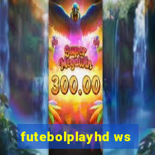 futebolplayhd ws